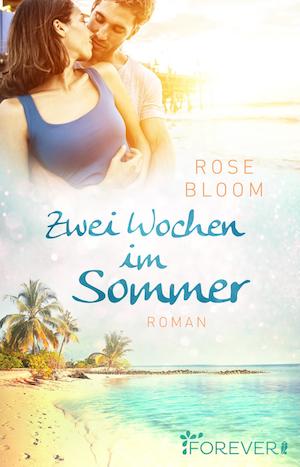 cover_Zwei Wochen im Sommer
