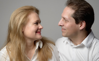 foto_peter+sabine ansari