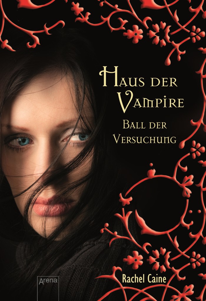 cover_ballderversuchung