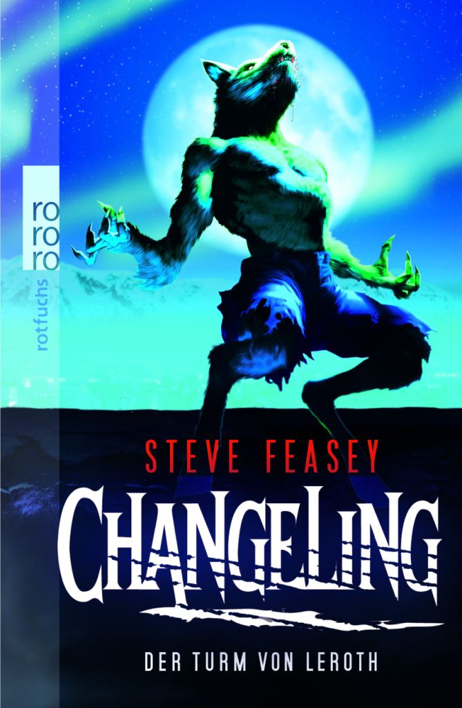 cover_Changeling