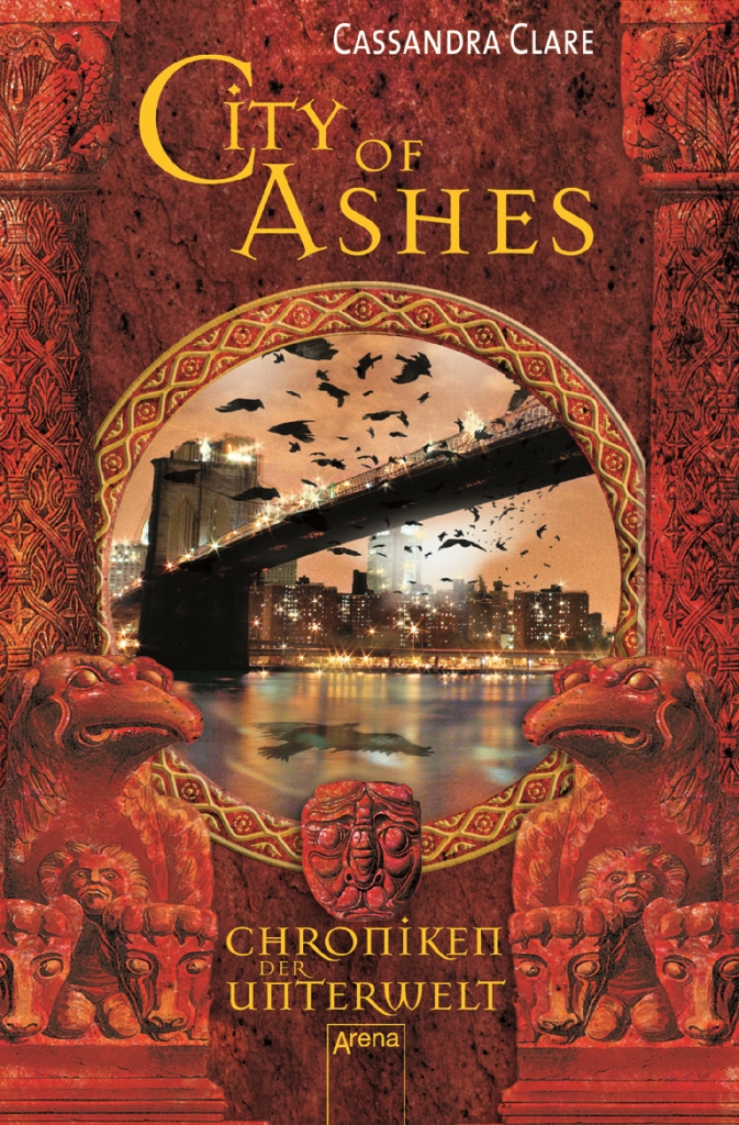 cover_cityofashes