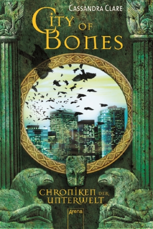 cover_cityofbones
