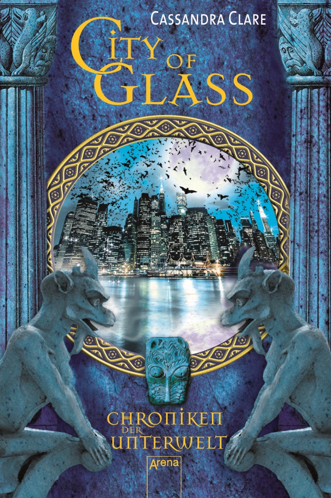 cover_cityofglass