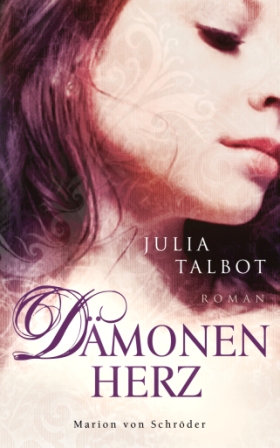 cover_daemonenherz
