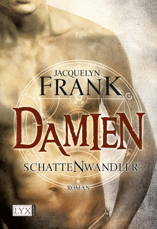 cover_damien