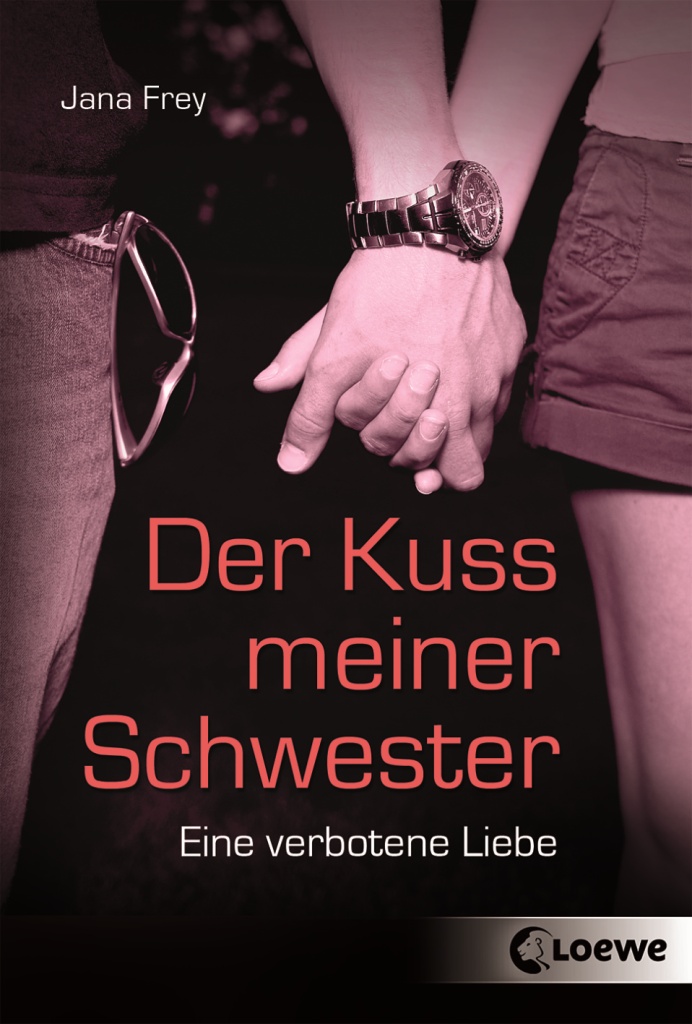 cover_derkussmeinerschwester