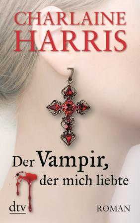 cover_dervampirdermichliebte