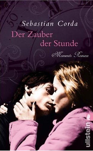 cover_derzauberderstunde