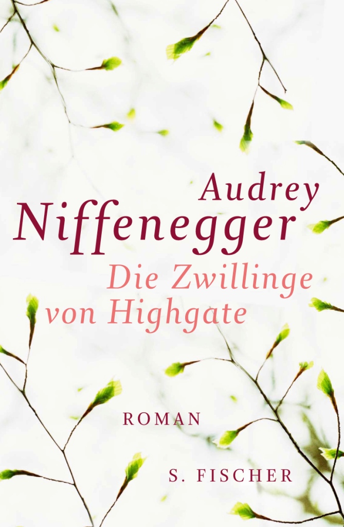 cover_diezwillingevonhighgate