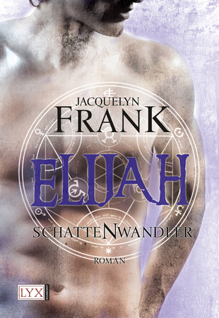 cover_elijah