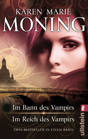 cover_sonderband