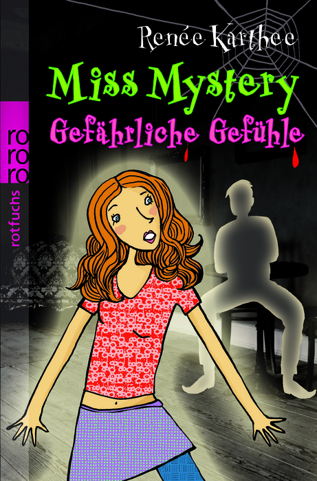 cover_gefaehrlichegefuehle