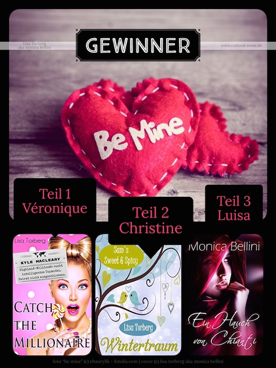 GEWINNER_gewinnspiel