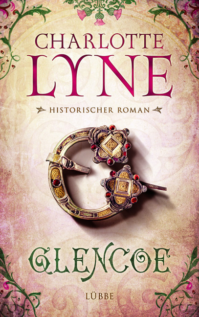cover_Glencoe