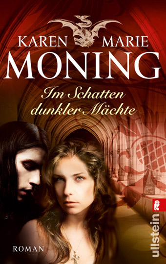 cover_imschattendunklermaechte