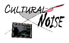 logo_galerie