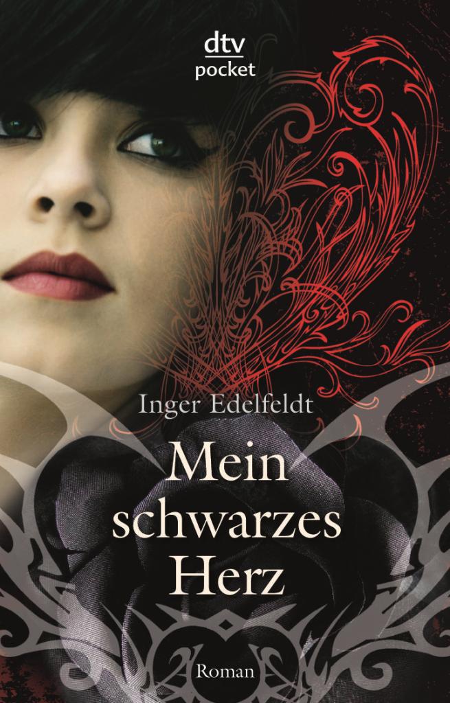 cover_meinschwarzesherz