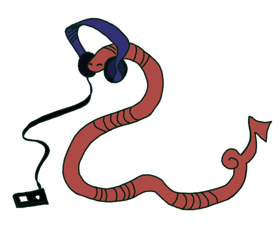 bild_Ohrwurm