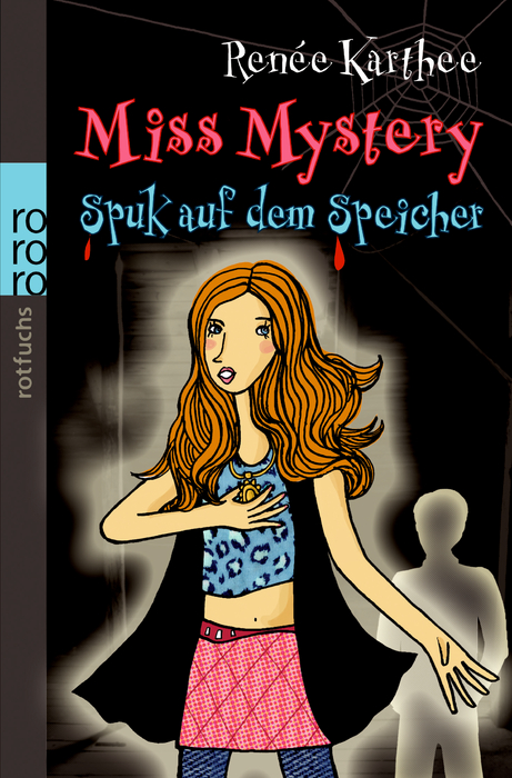 cover_spukaufdemspeicher