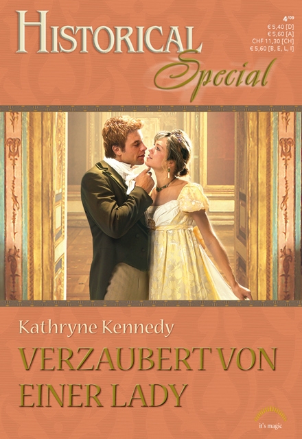 cover_verzaubertvoneinerlady