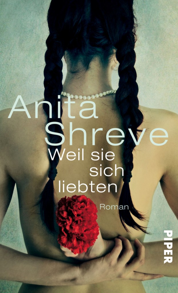 cover_Weil sie sich liebten