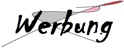 ---Werbung---