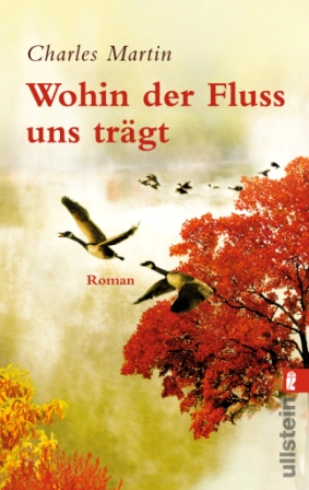 cover_wohinderflussunstraegt
